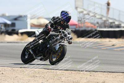 media/May-25-2025-TrackXperience (Sun) [[393a69de75]]/Level 2/Session 3 (Turn 16)/